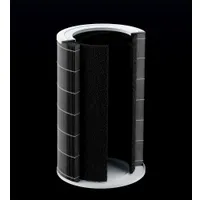 Xiaomi BHR5272GL Légtisztító szűrőbetét 310x200x200 mm 99,7 kompatibilis Xiaomi #2