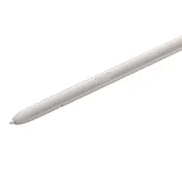 Samsung EJ-PS938BBEGEU S25 Ultra S Pen fekete #3