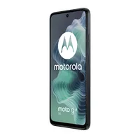 Motorola PB3K0009PL Moto G35 5G 4GB RAM 128GB Dual-SIM fekete #2