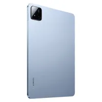 Xiaomi VHU5285EU Pad 7 11.2" 8GB-128GB WiFi #3