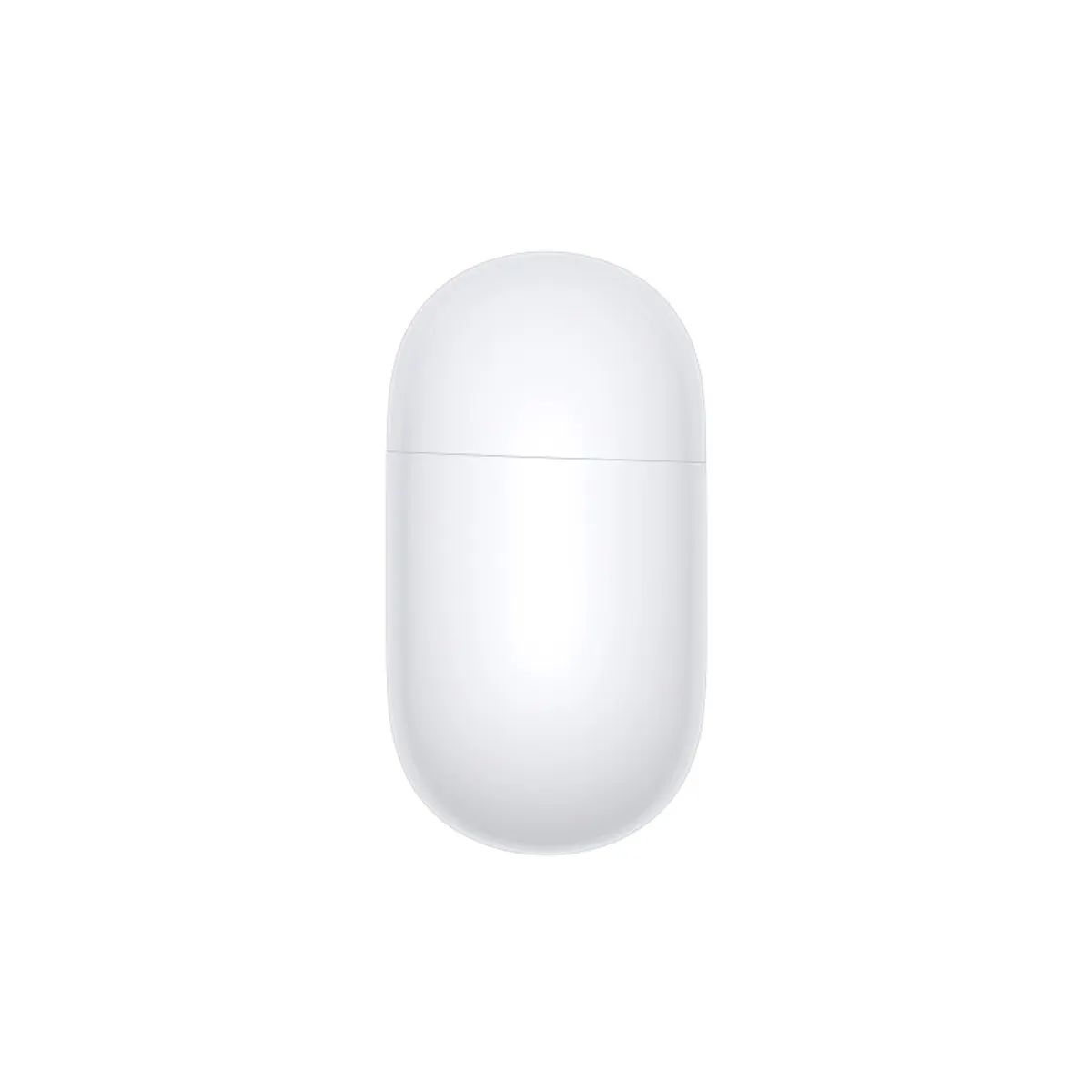 Huawei 55038498 FreeBuds SE 4 ANC BT 5.4 IP54 fehér 50 óra zenelejátszás #7