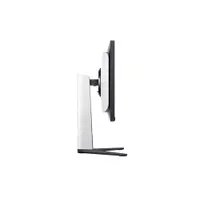 Xiaomi ELA5585EU játék kijelző 27" ips panel 180 hz 1 ms hdr1000 100 százalék adobe rgb 97 százalék srgb 100 százalék dci-p3 99 százalék #3