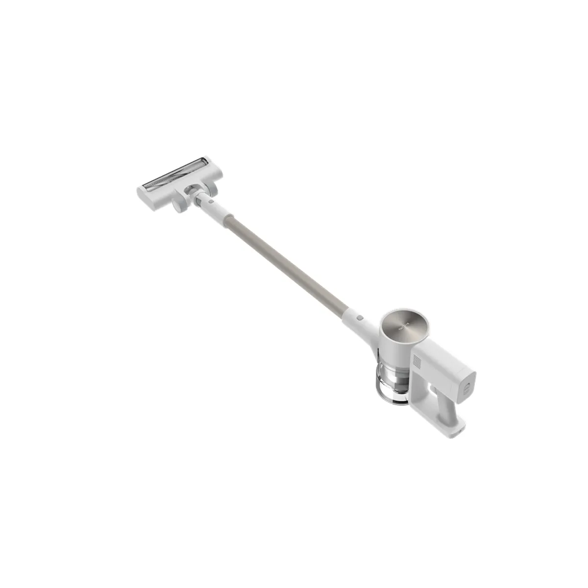 XIAOMI BHR8831EU akkumulátoros ciklonos porszívó falra szerelhető, 60 perc, 25,2V, 0,6 L #5