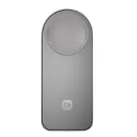 Xiaomi BHR07X4GL Okos ajtózár Bluetooth távirányító szürke
