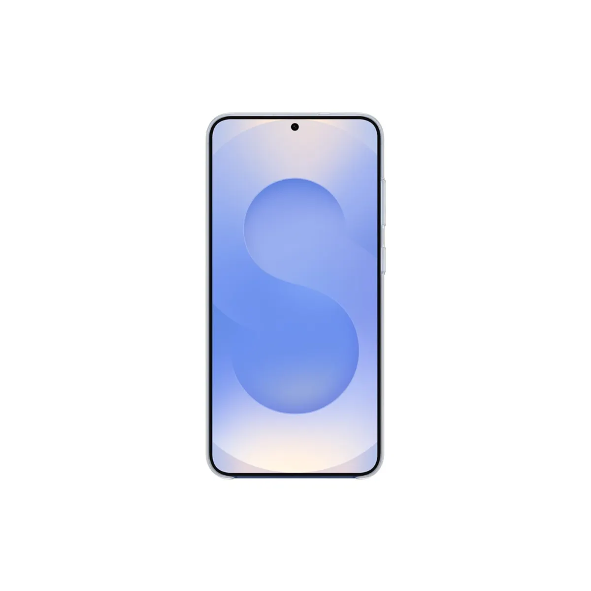 Samsung EF-GS936CBEGWW S25 álló tok fekete #2