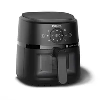 Philips NA210-00 forrólevegős sütő 3,2 L 200 °C 13 program érintős kijelző Rapid Air #1