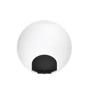 Xiaomi BHR9166EU IP kamera 3 MP 2-lencsés látómező 110° WDR H.265 MicroSD 32 GB Wi-Fi Alexa Google Assistant #4