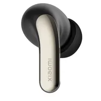 Xiaomi BHR9647GL Buds 5 Pro Bluetooth true wireless fekete