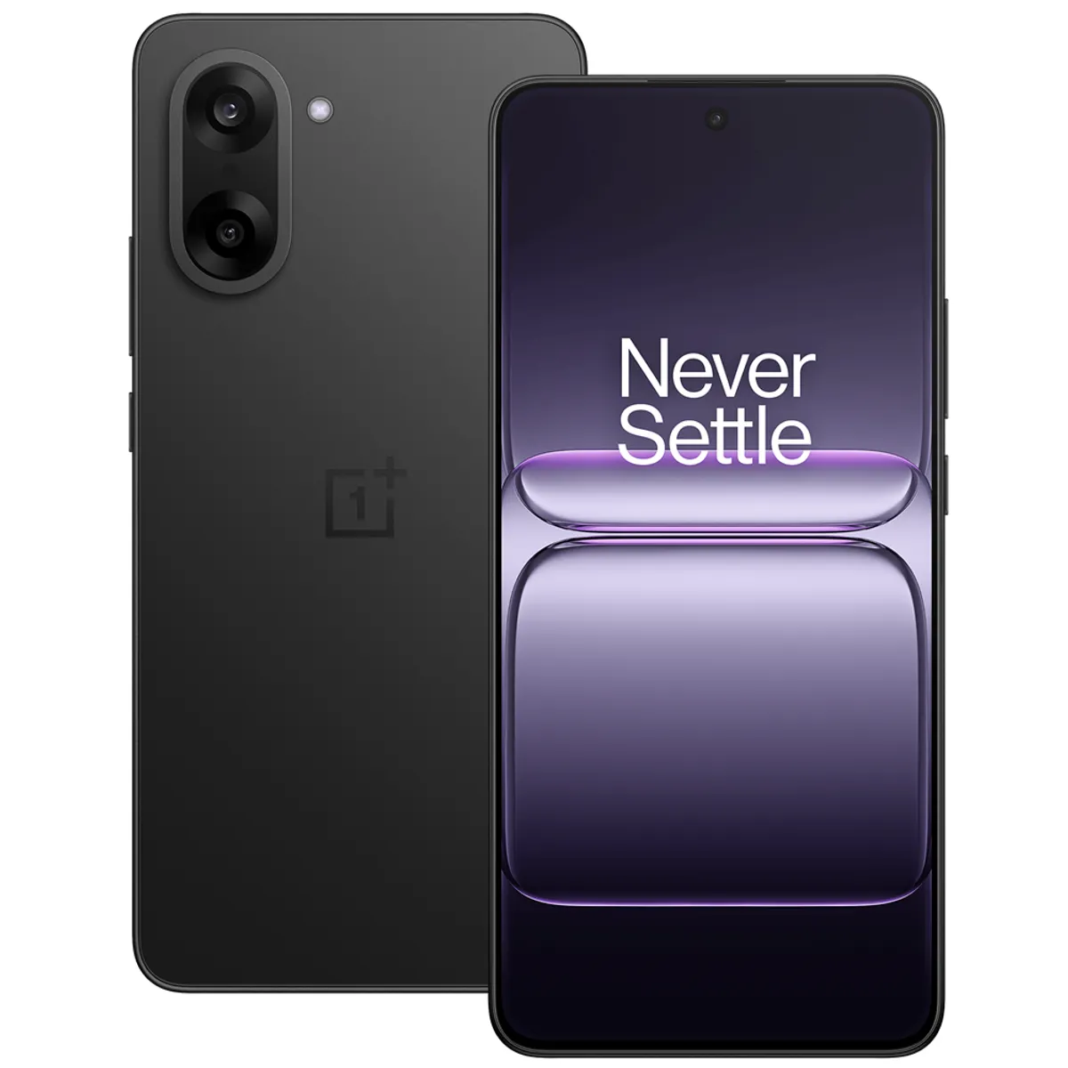 OnePlus 5011113506 Nord CE5 6.77" 5G 8/128GB fekete #7