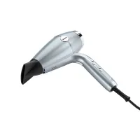 BaByliss D773DE hajszárító 2100W 3 hőfok 2 sebesség cool shot ionos diffúzor koncentrátor #3