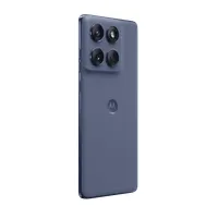 Motorola PB7E0038PL Edge 60 Fusion 5G 8GB 256GB DualSIM Pantone Slipstream szürke #6