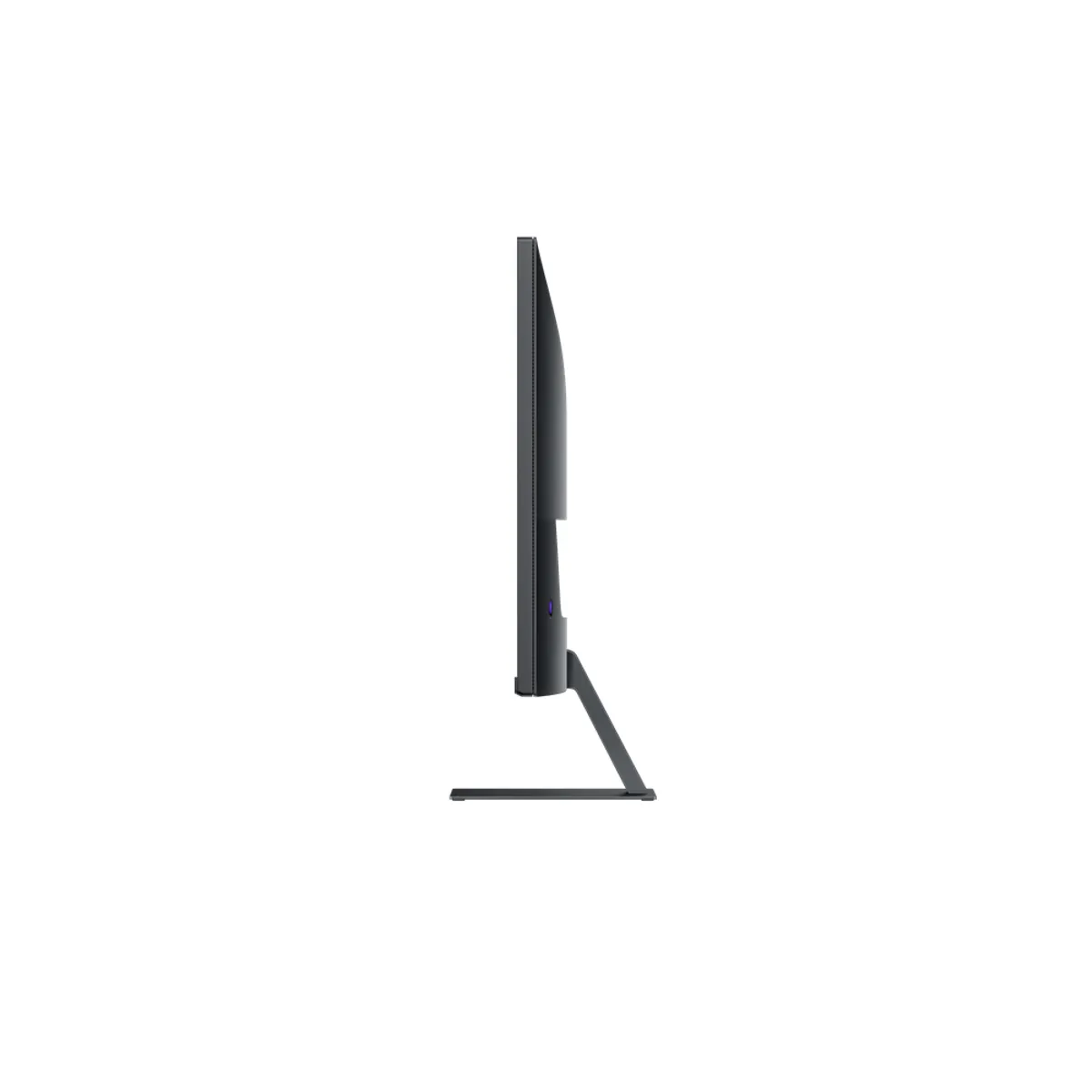 Xiaomi ELA5593EU játékmonitor 27" 2K IPS 180 Hz 1 ms FreeSync HDMI 2.0 DisplayPort 1.4 100% sRGB 95% DCI-P3 #2