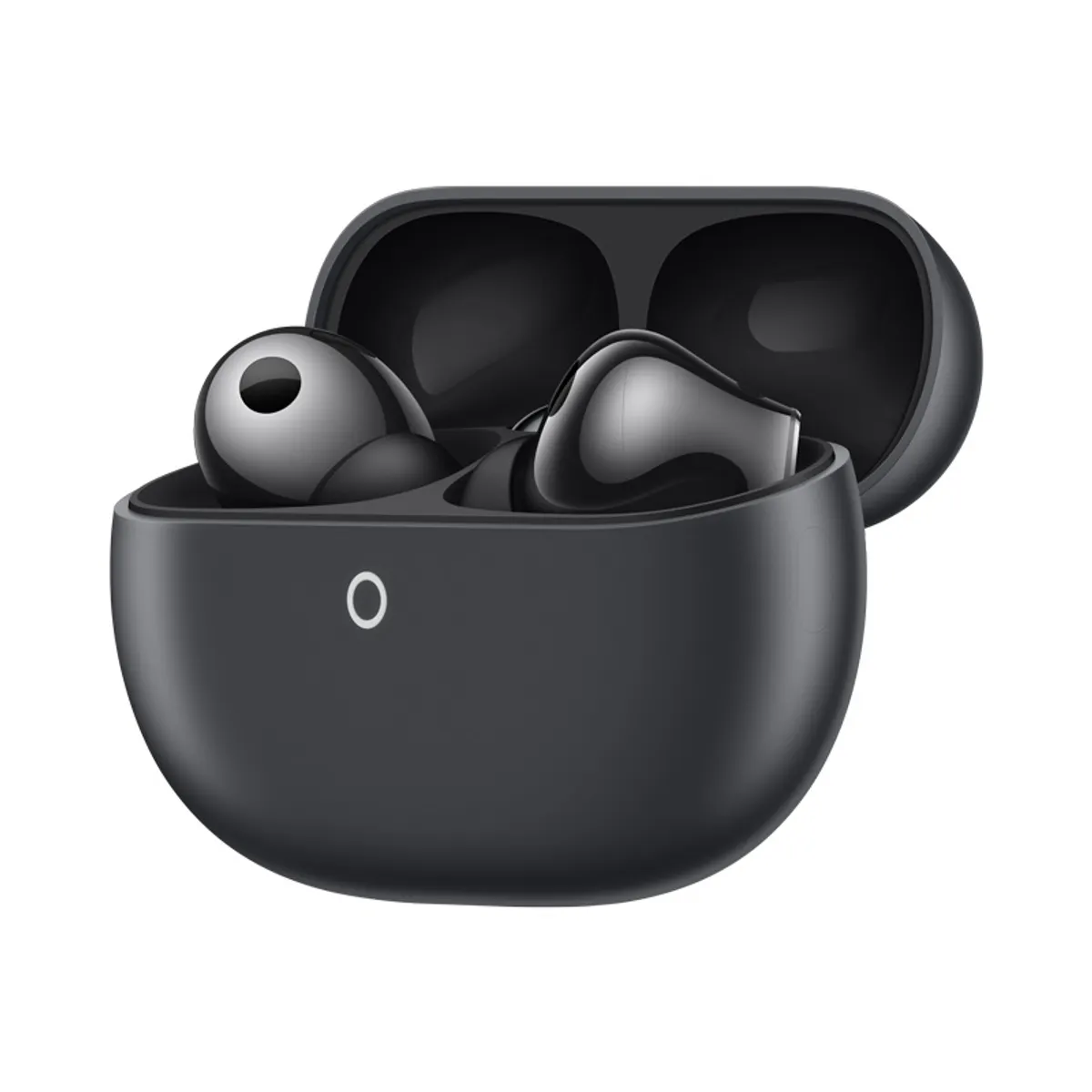 Huawei 55038660 Freebuds Pro 5 szürke #2