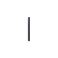 Xiaomi BHR08PMGL szuper vékony mágneses külső akkumulátor 5000 mAh Li ion 1 USB C fekete #5