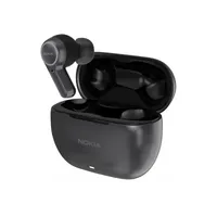 Nokia 8P00000286 Clarity Earbuds 2 Pro hibrid zajszűrés ai beszédjavító