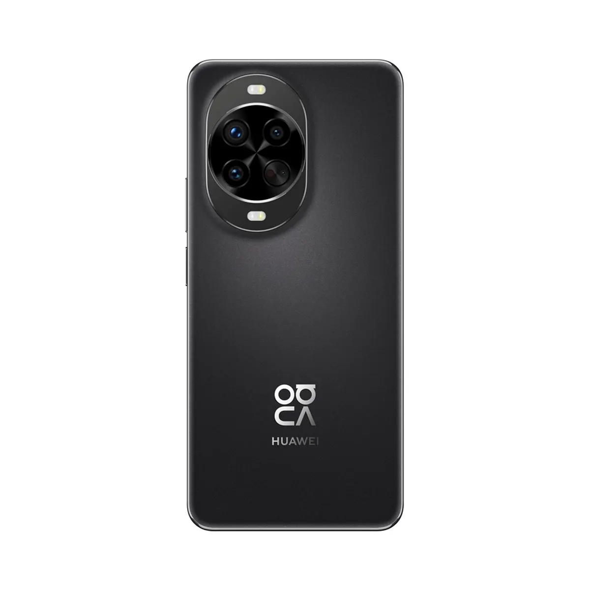 Huawei 51098LUR Nova 14 Pro 12 GB RAM, 512 GB tárhely, fekete #2