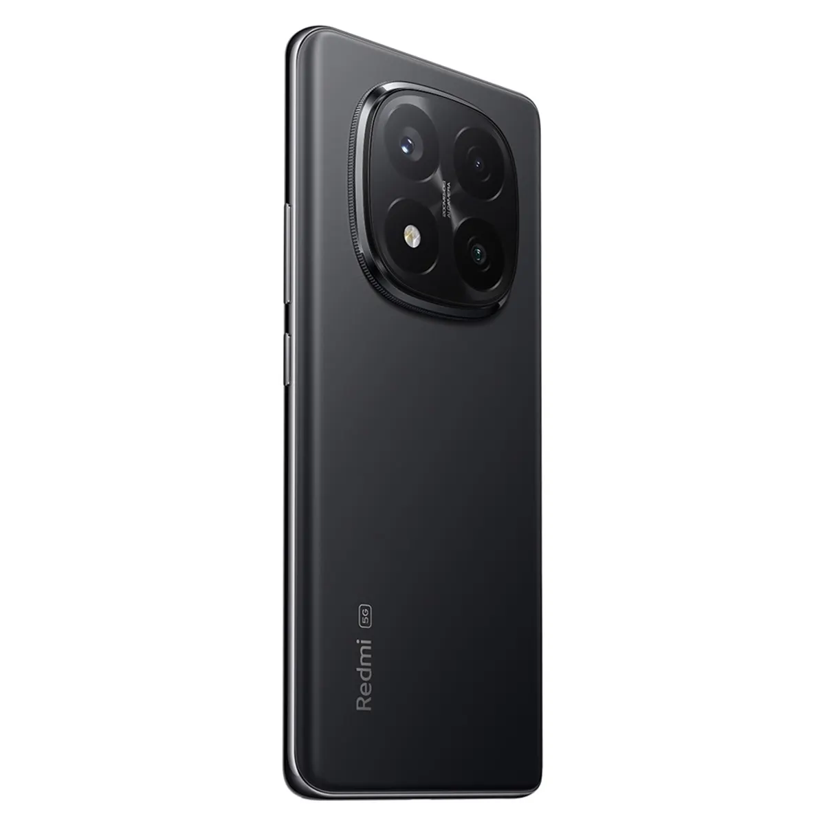 Xiaomi MZB0I9REU Redmi Note 14 Pro+ 5G 6,67" AMOLED 120Hz 12GB 512GB DualSIM fekete #6