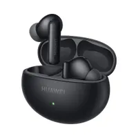 Huawei 55037551 fülhallgató ANC TWS BT 5.3 11 mm dinamikus meghajtó IP54 USB-C tok 510 mAh #2