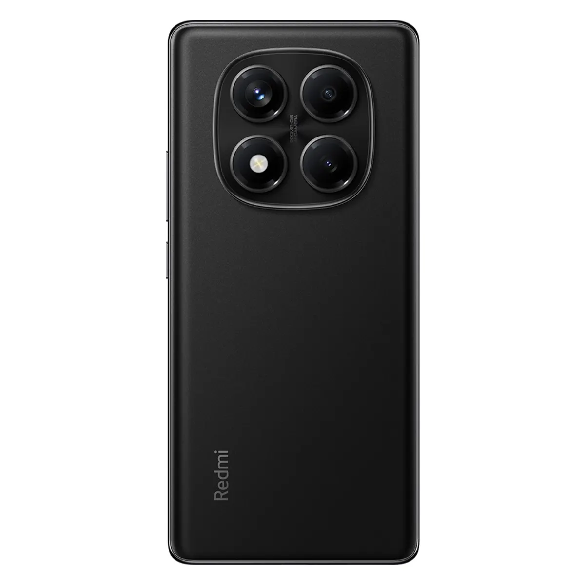 Xiaomi MZB0ID5EU Redmi Note 14 Pro 6,67" 8GB 256GB 5G #5
