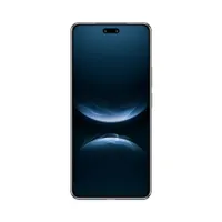 Huawei 51098LUQ Nova 14 Pro 12-512GB kék #1