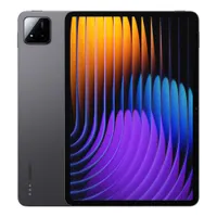 Xiaomi VHU5297EU Pad 7 11,2" 8/256GB szürke Wi-Fi #1