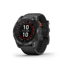 Garmin 010-02778-01 Okosóra NFC GPS GLONASS Bluetooth Wi-Fi 1.4" MIP 32 GB