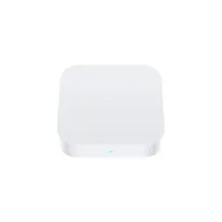 Xiaomi BHR6765GL okos otthon átjáró ethernet van Bluetooth van Wi-Fi van 802.11a;802.11b;802.11g;Wi-Fi 4 802.11n 5V 1A -10-50 C fehér