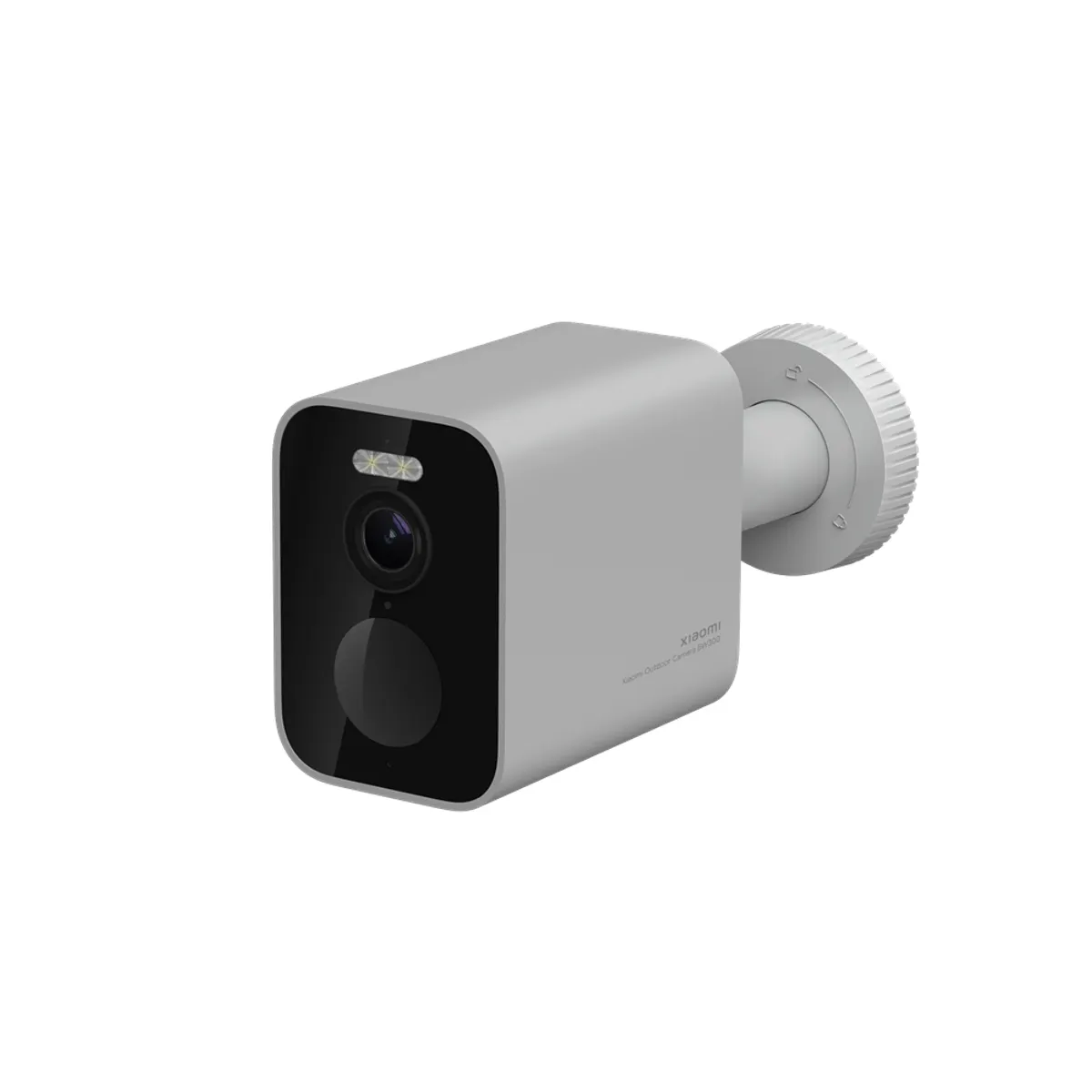 XIAOMI BHR8303GL IP kamera 3 MP akkumulátoros 4900 mAh IP67 130° látómező éjjellátó mozgásérzékelő Wi-Fi 2,4 GHz felhő alapú távoli megtekintés #2