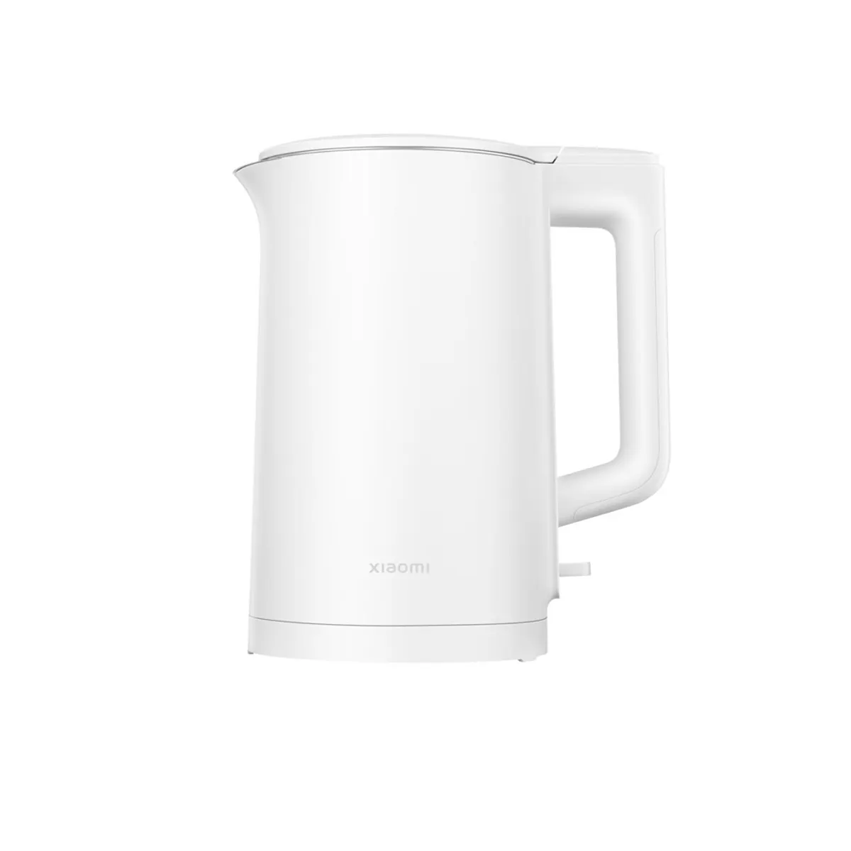 Xiaomi BHR9036EU Vízforraló 2 Lite 1,5 l rozsdamentes belső kettős szigetelés biztonsági védelem #1