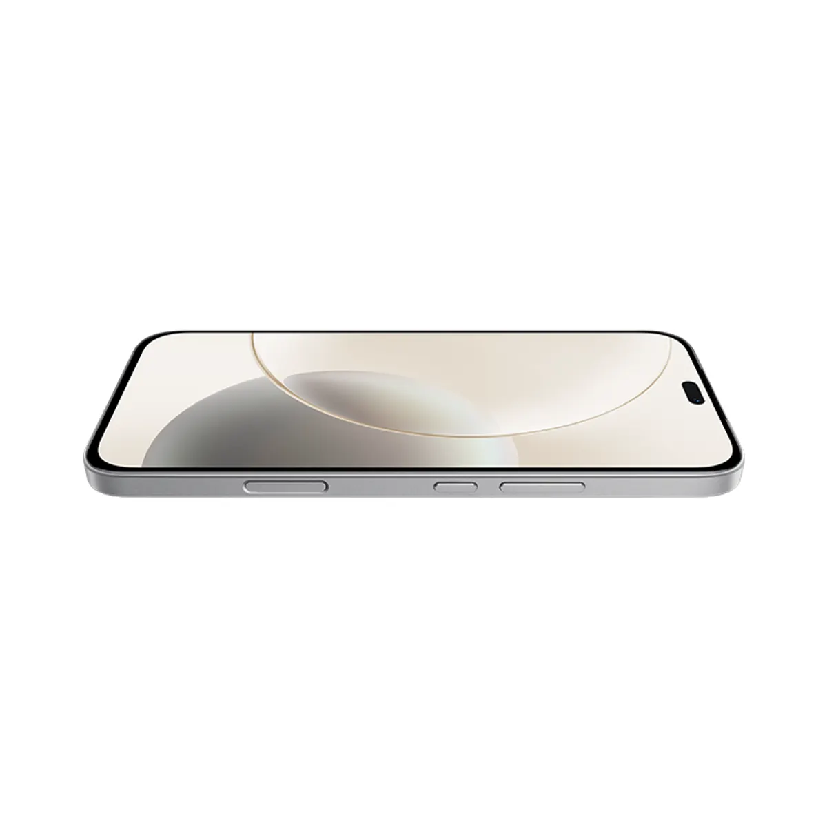 Honor 5109BRVB Okostelefon 6,7\" 5G 8GB 256GB IP64 5230mAh 35W gyorstöltés #8