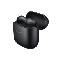 Huawei 55037507 Bluetooth fülhallgató 5,3 IP54 10 mm meghajtó beépített mikrofon töltőtok 510 mAh 5 W gyorstöltés 9 ó hallgató üzemideje 40 ó tokos üzemidő #5