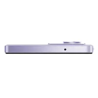 Xiaomi MZB0L22EU Redmi 15 6.9" 8 gb ram 256 gb belső tárhely lte dual sim lila 50 mp hátlapi kamera 7000 mah #4