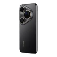 Huawei 51098KFD Pura 80 ultra 16GB RAM 512GB fekete #4
