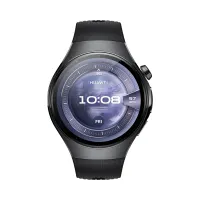 Huawei 55020EWB okosóra 46mm fekete