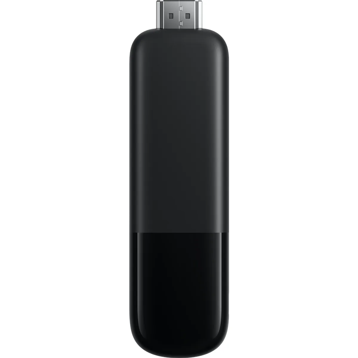 Xiaomi PFJ4197EU TV Stick 4K 2. generáció Wi-Fi 6 Dolby Vision HDR10 Dolby Atmos DTS:X Google TV Bluetooth 5.2 2 GB RAM 8 GB #3