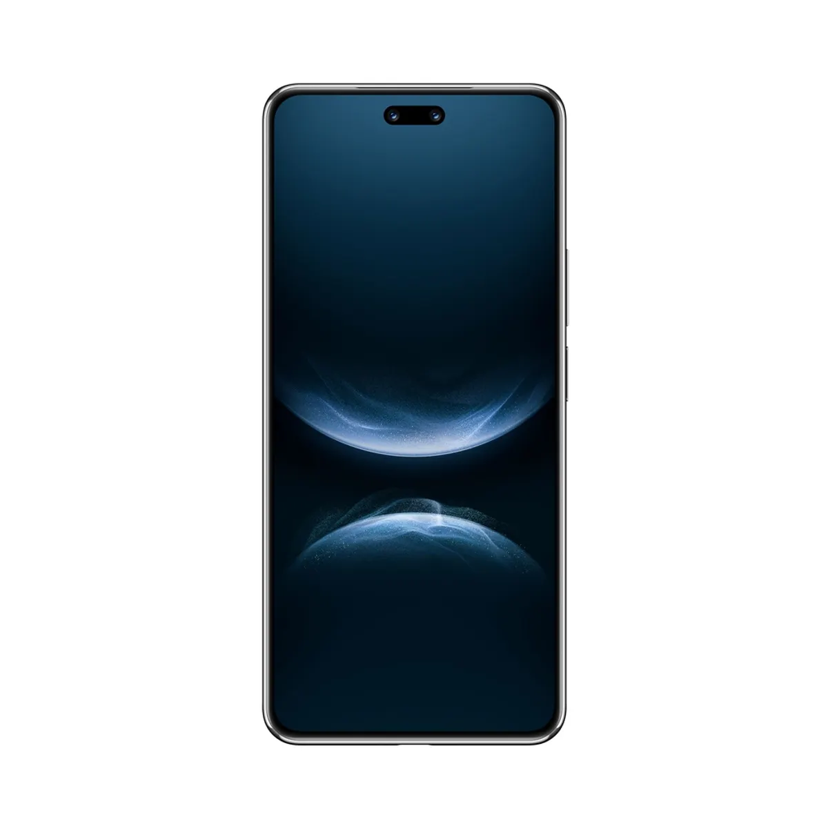 Huawei 51098LUQ Nova 14 Pro 12-512GB kék #1