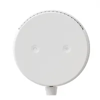 Xiaomi BHR8940EU ventilátoros elektromos helyiségfűtő készülék 600 W kerámia abs 220-240 V 50-60 Hz kijelző forgógombos #5