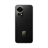 Huawei 51098CYD Nova 13 6,7" OLED 120Hz FHD 12GB, 256GB fekete #2