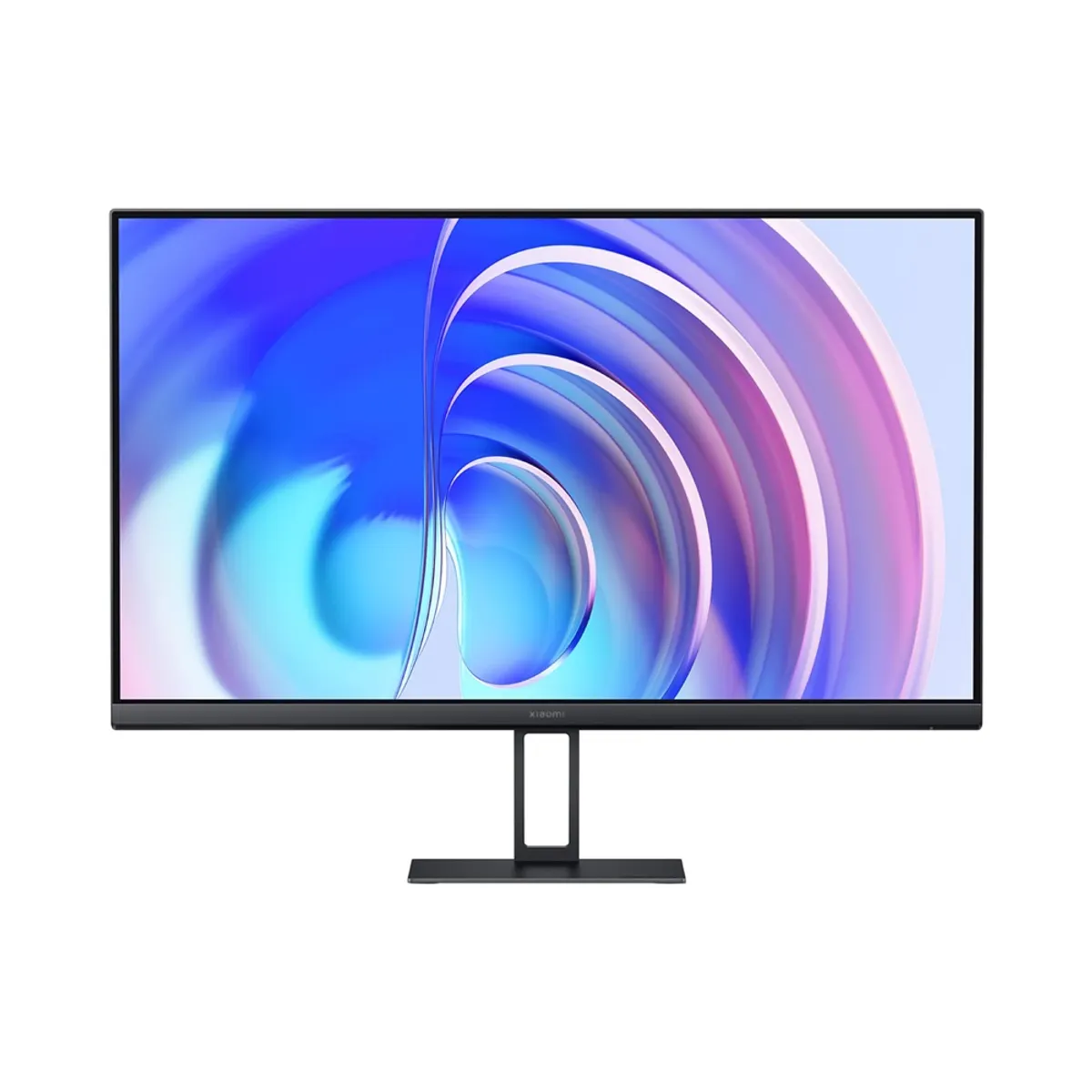 XIAOMI ELA5444EU monitor 23,8" IPS Full HD 100 Hz 6 ms VESA HDMI DisplayPort fekete #1