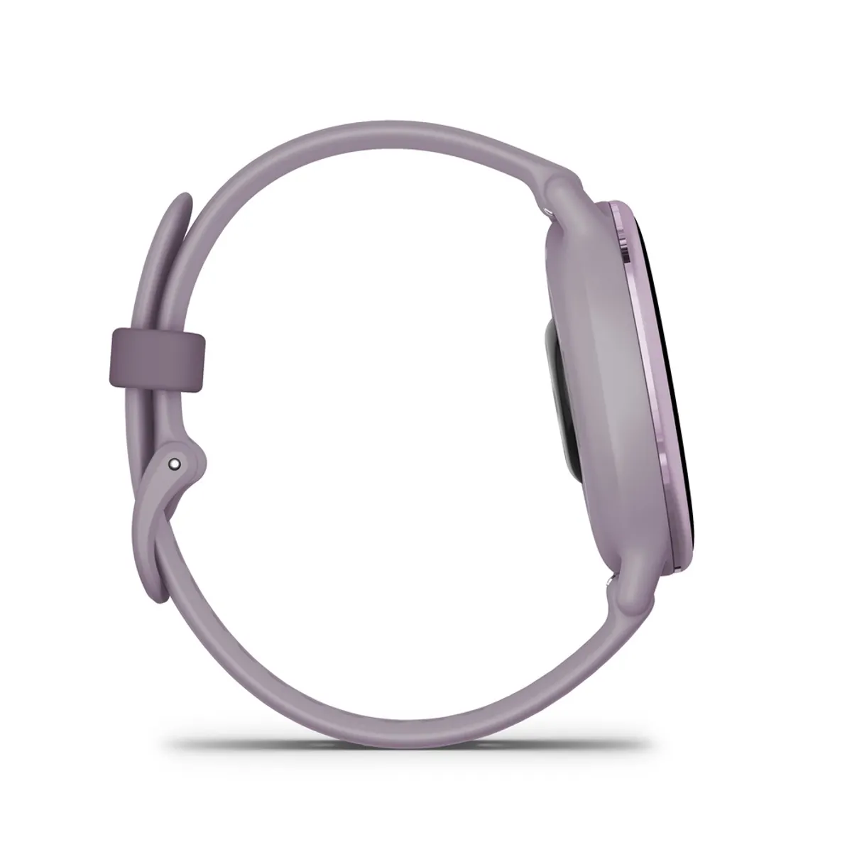 Garmin 010-02862-13 sportóra uniszex amoled 1.2" ibolya szíj #3