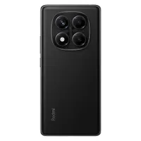 Xiaomi MZB0ID5EU Redmi Note 14 Pro 6,67" 8GB 256GB 5G #5