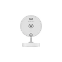 Xiaomi BHR6398GL Okos kamera IP65 120 fok H.265 microSD Wi-Fi Alexa-kompatibilis #2