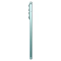 Xiaomi MZB0LBSEU Redmi 15C 6,9" LTE 8/256GB dupla SIM menta zöld #4