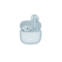 Xiaomi BHR08JPGL Redmi buds 8 active kék bluetooth tws