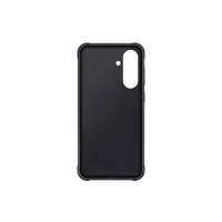 Samsung EF-RA566CBEGWW strapabíró tok Galaxy A56 5G fekete #5