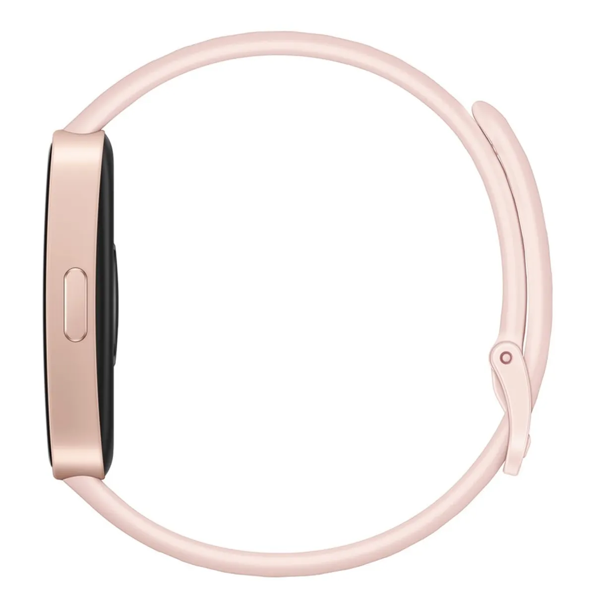 Huawei 55020BYA aktivitásmérő csuklópánt Charm pink amoled 1,47" bt 5.0 optikai pulzusmérő 50 m vízálló 14 nap #4