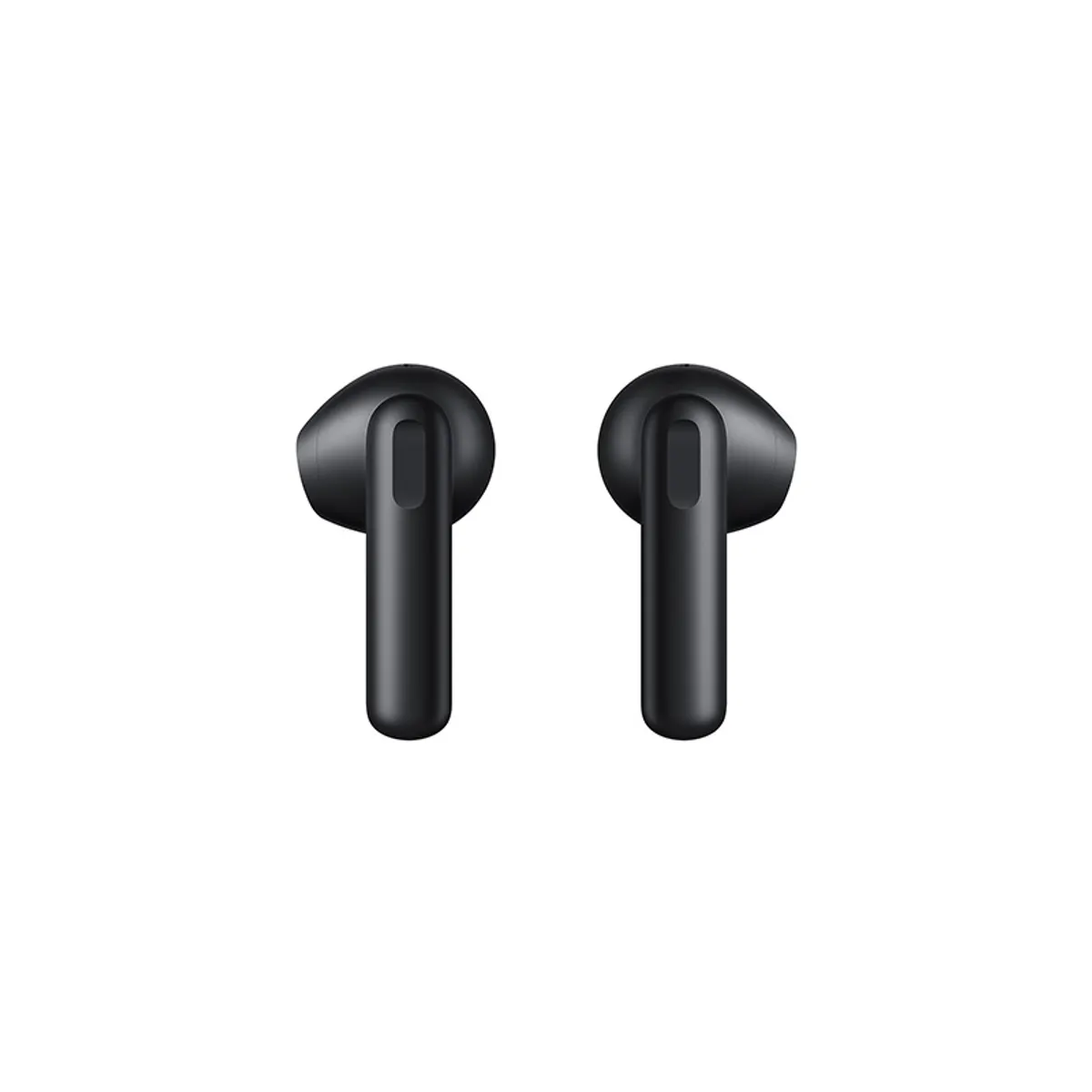 Huawei 55037507 Bluetooth fülhallgató 5,3 IP54 10 mm meghajtó beépített mikrofon töltőtok 510 mAh 5 W gyorstöltés 9 ó hallgató üzemideje 40 ó tokos üzemidő #9
