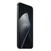 Xiaomi MZB0KYPEU 15T 6,83" fekete 12GB-512GB 50MP Leica háromkamerás Dimensity 8400-Ultra 5500 mAh 67W #2