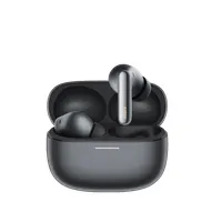 XIAOMI BHR08GOGL Redmi Buds 8 Pro Bluetooth 5.4 3 mikrofonos AI ENC zajcsökkentés 55 dB érintésvezérlés 35 óra töltőtokkal