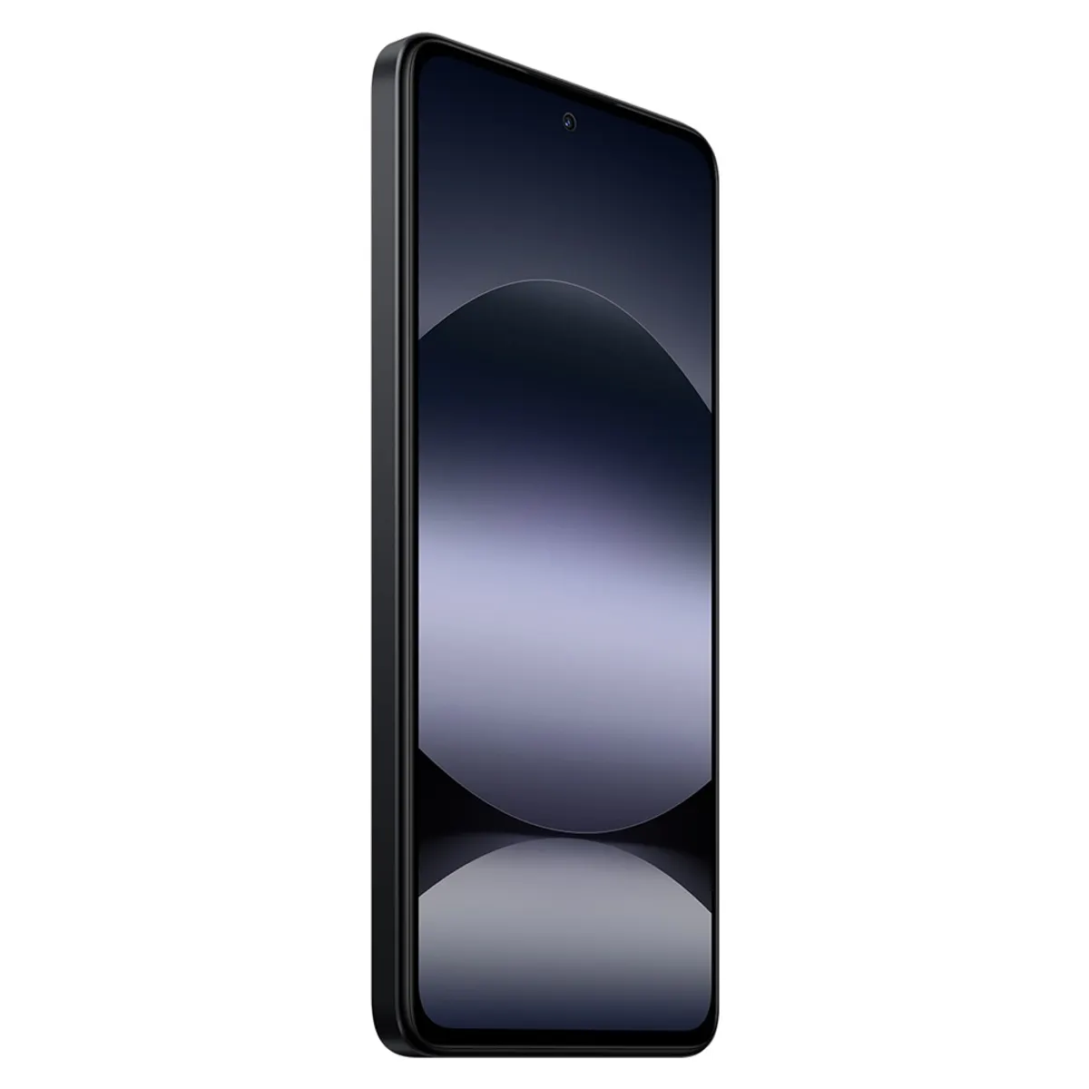 Xiaomi MZB0J01EU Redmi Note 14 6,67" AMOLED 120Hz 6GB 128GB #3